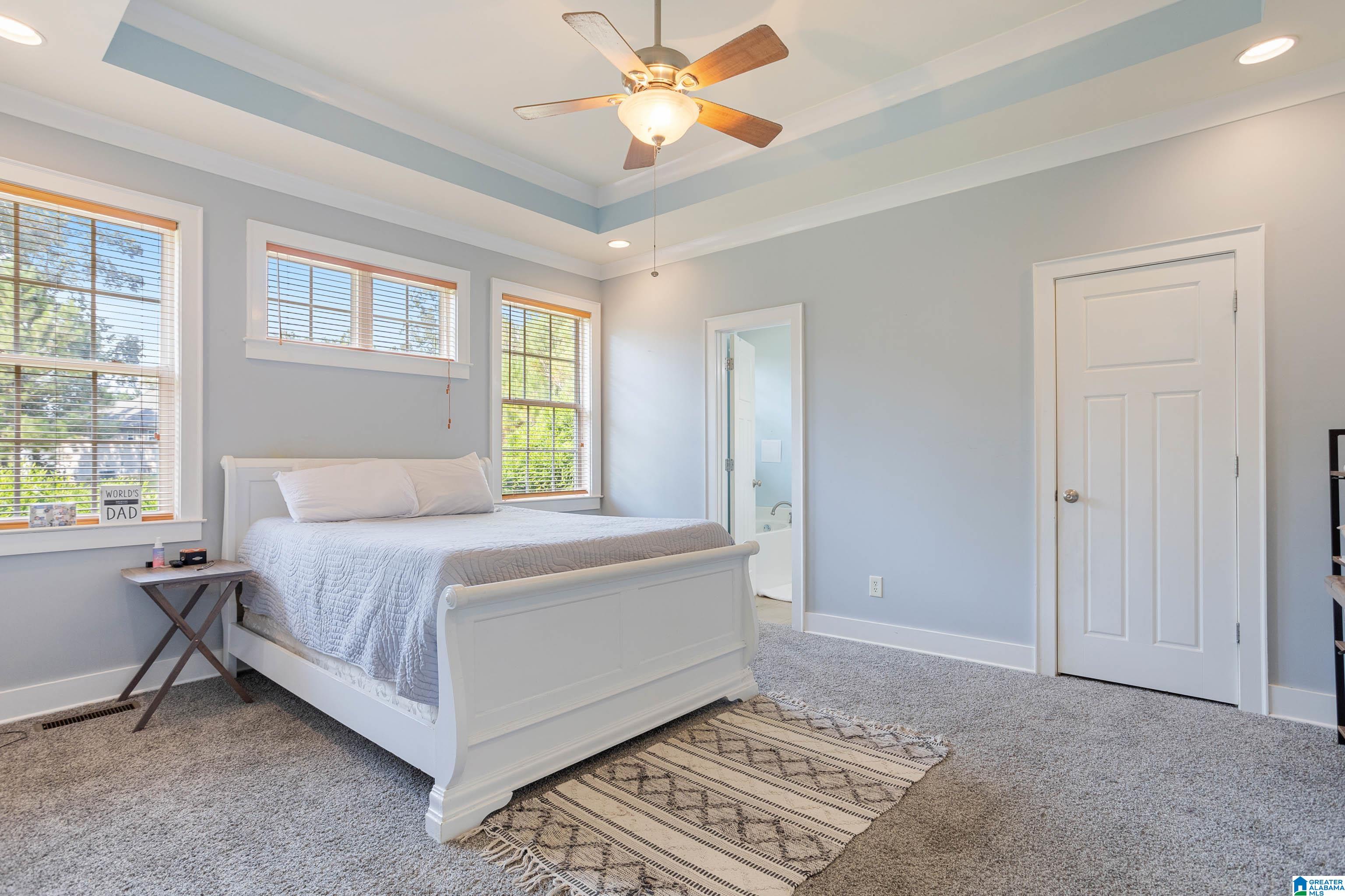 1245 Deans Ferry Road Hayden, AL 35079 - Photo 13 of 31