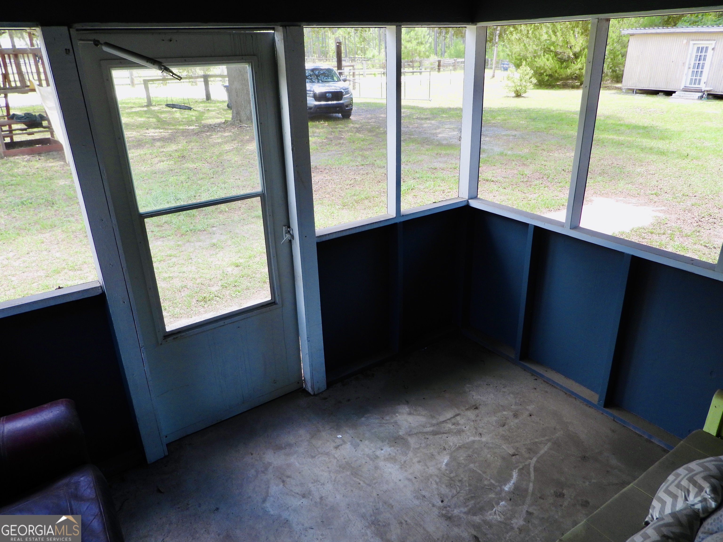 379 Bob Thrift Road St. George, GA 31562 - Photo 21 of 54