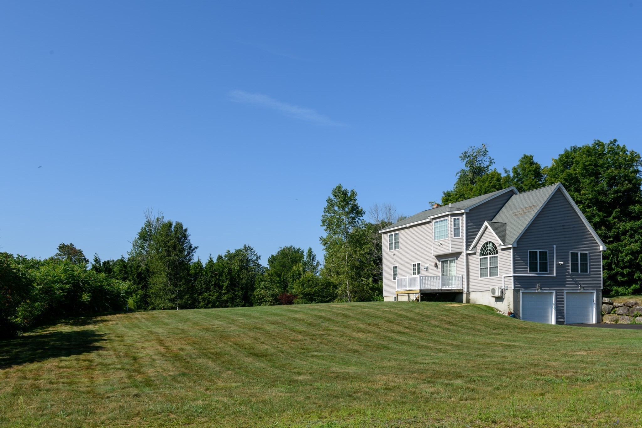 249 Pleasantdale Road Rutland, MA 01543 - Photo 28 of 29 Gallery Image 28