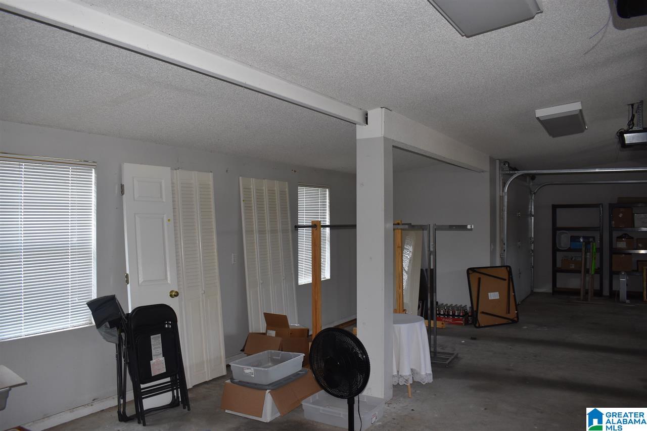 17280 Highway 160 Cleveland, AL 35049 - Photo 27 of 27