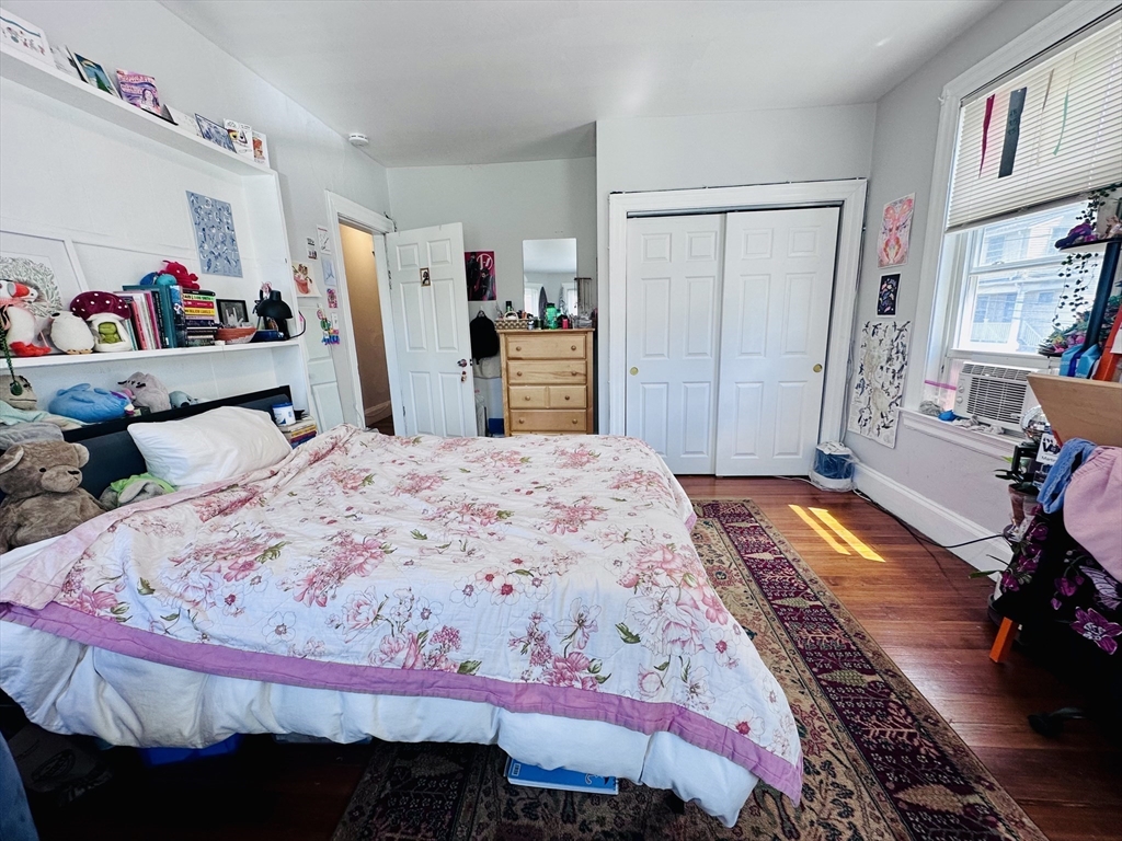2 Greylock Road, Unit 1 Boston, MA 02134 - Photo 9 of 14