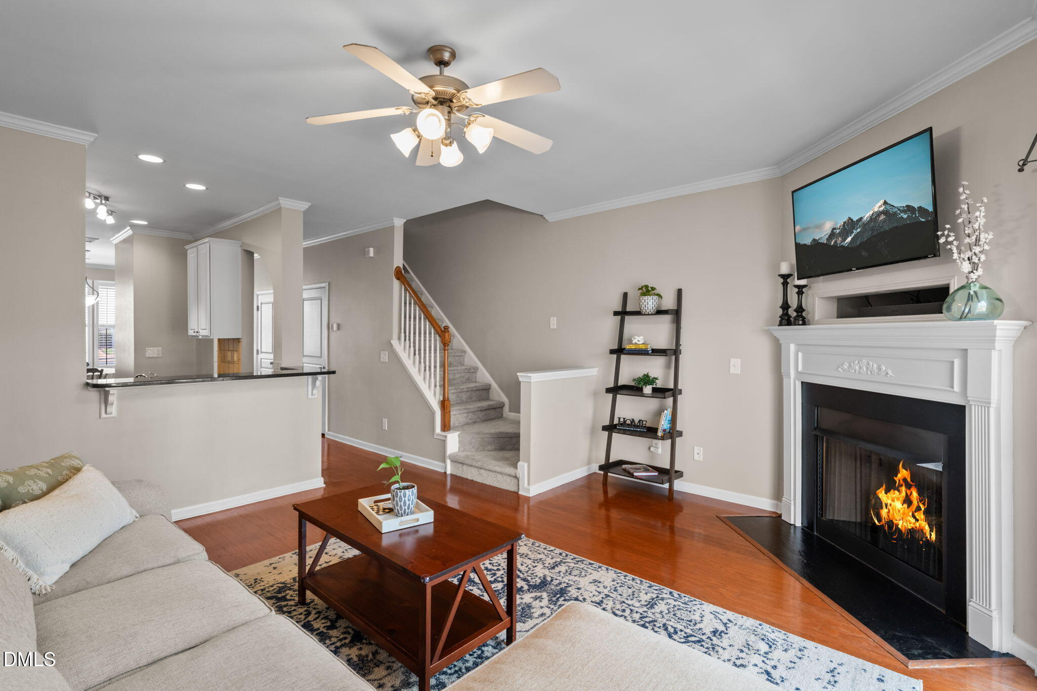 6067 Viking Drive Raleigh, NC 27612 - Photo 17 of 50 17-web-or-mls-untitled-39