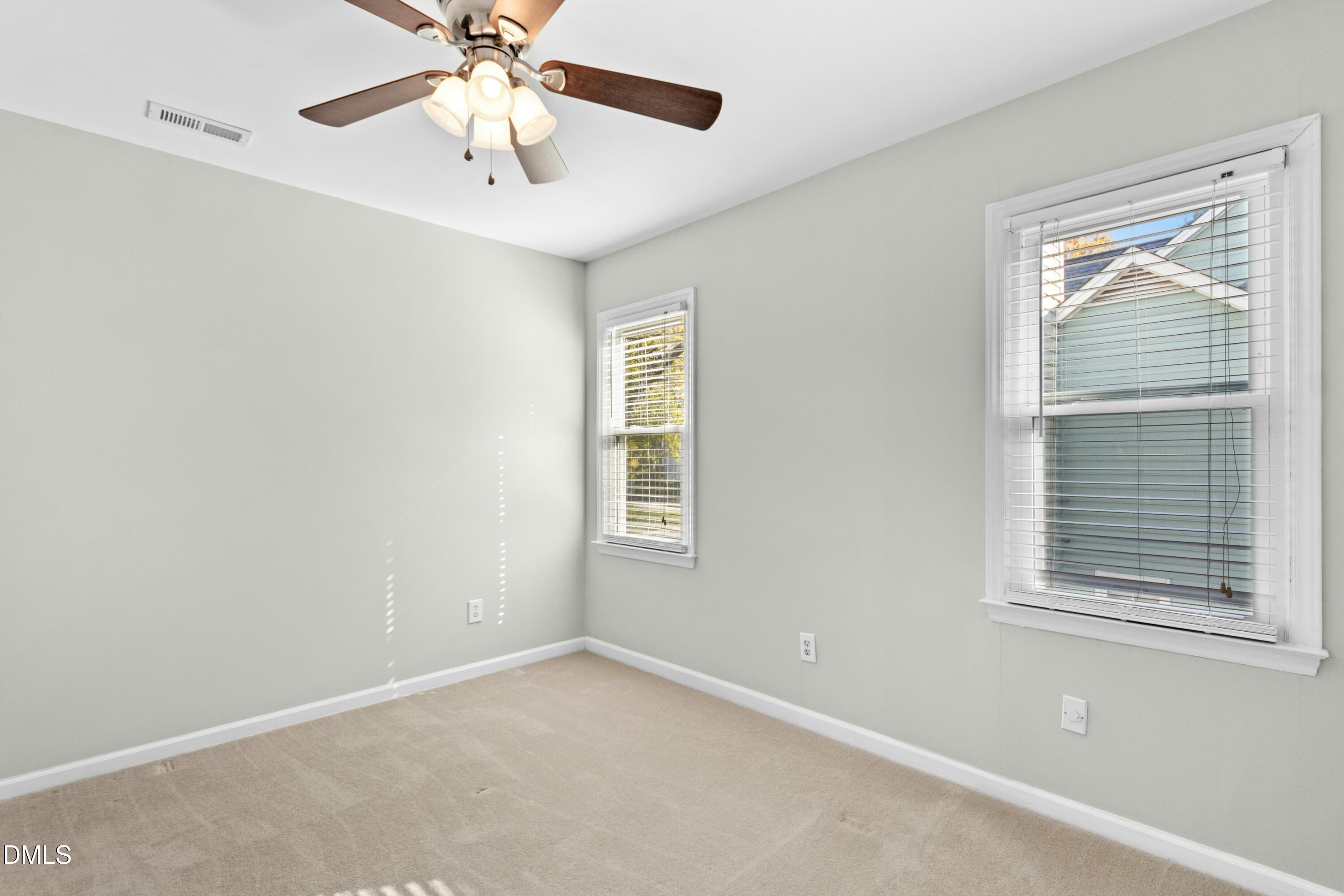 12133 Mabledon Court Raleigh, NC 27613 - Photo 25 of 34 028-488119-IMG_0375