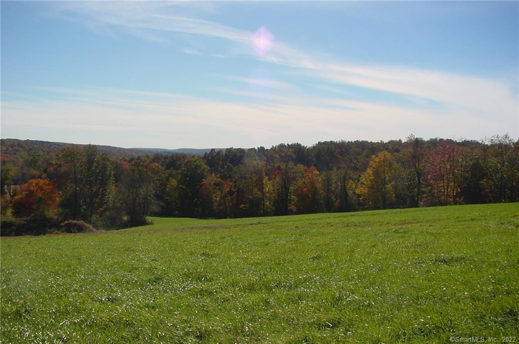 527 Perrin Road Woodstock, CT 06281 - Photo 1 of 1 View