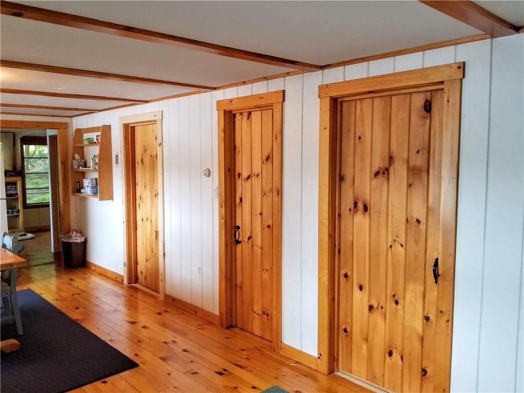 58 Lloyd Watson Road Parsonsfield, ME 04047 - Photo 18 of 27 Photo