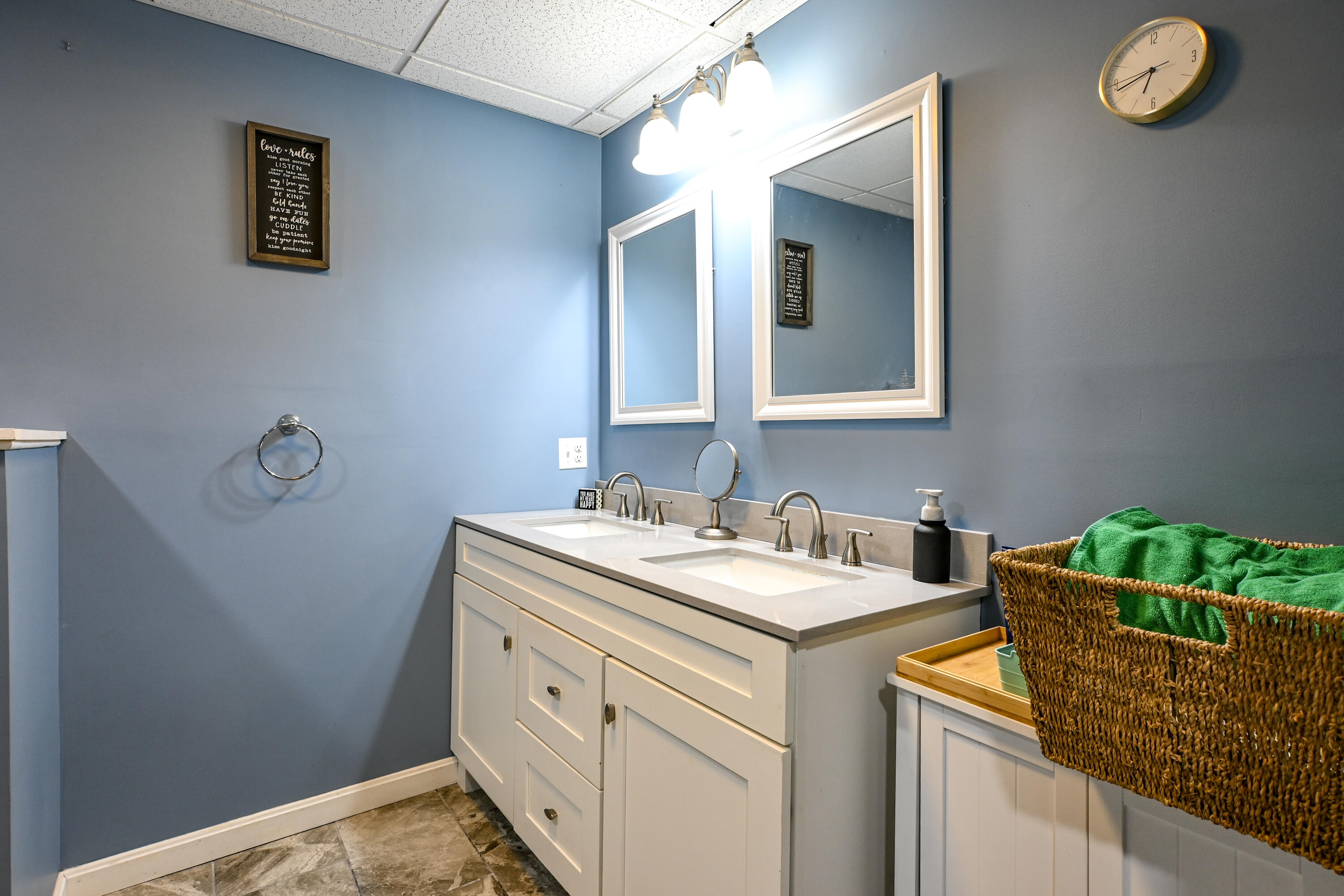 24 Sokokis Road Biddeford, ME 04005 - Photo 27 of 50 24SokokisRd-39