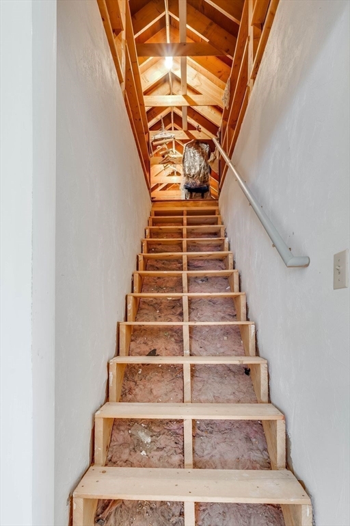 223 Lawrence Road Medford, MA 02155 - Photo 24 of 40 a view of entryway