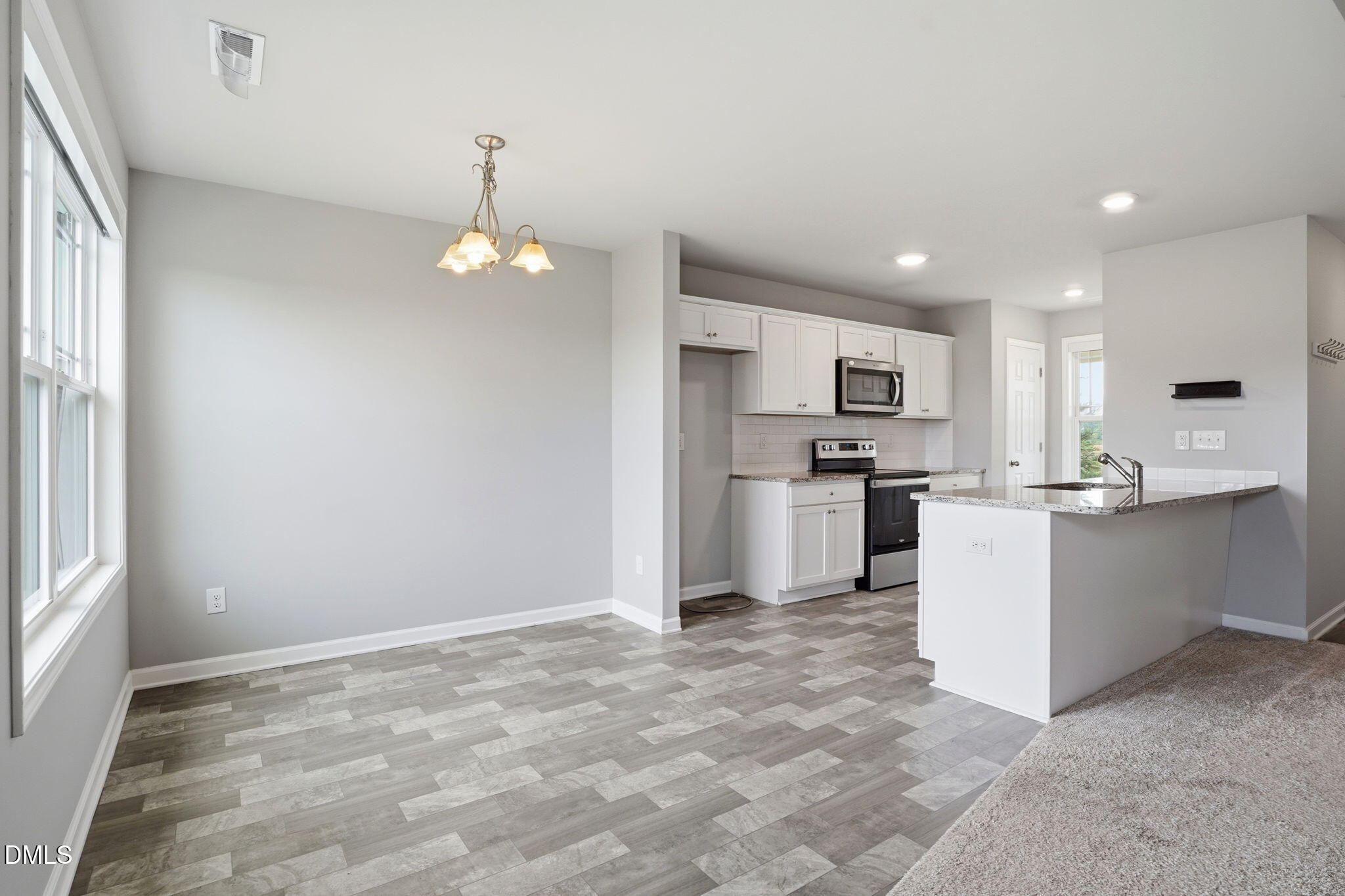 966 Hooks Road Fremont, NC 27830 - Photo 13 of 34 22-web-or-mls-DSC02162