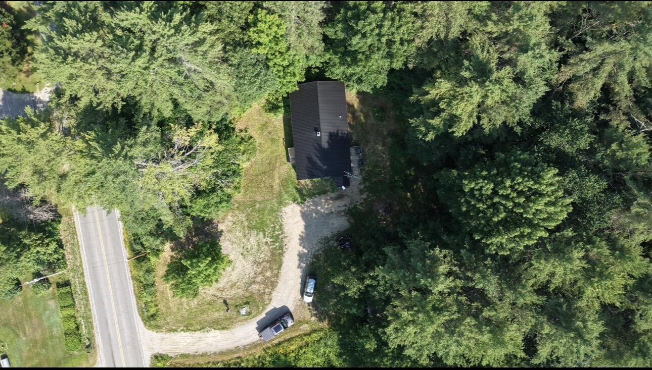 642 Stream Road Winterport, ME 04496 - Photo 2 of 19 IMG_3693