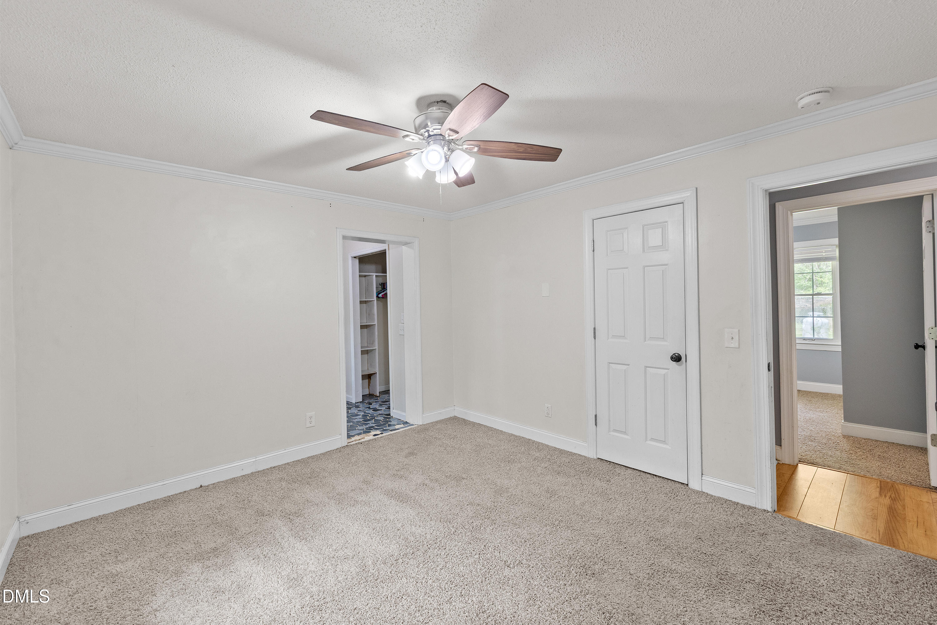 2840 Banks Road Raleigh, NC 27603 - Photo 28 of 50 32-2840 Banks _9974