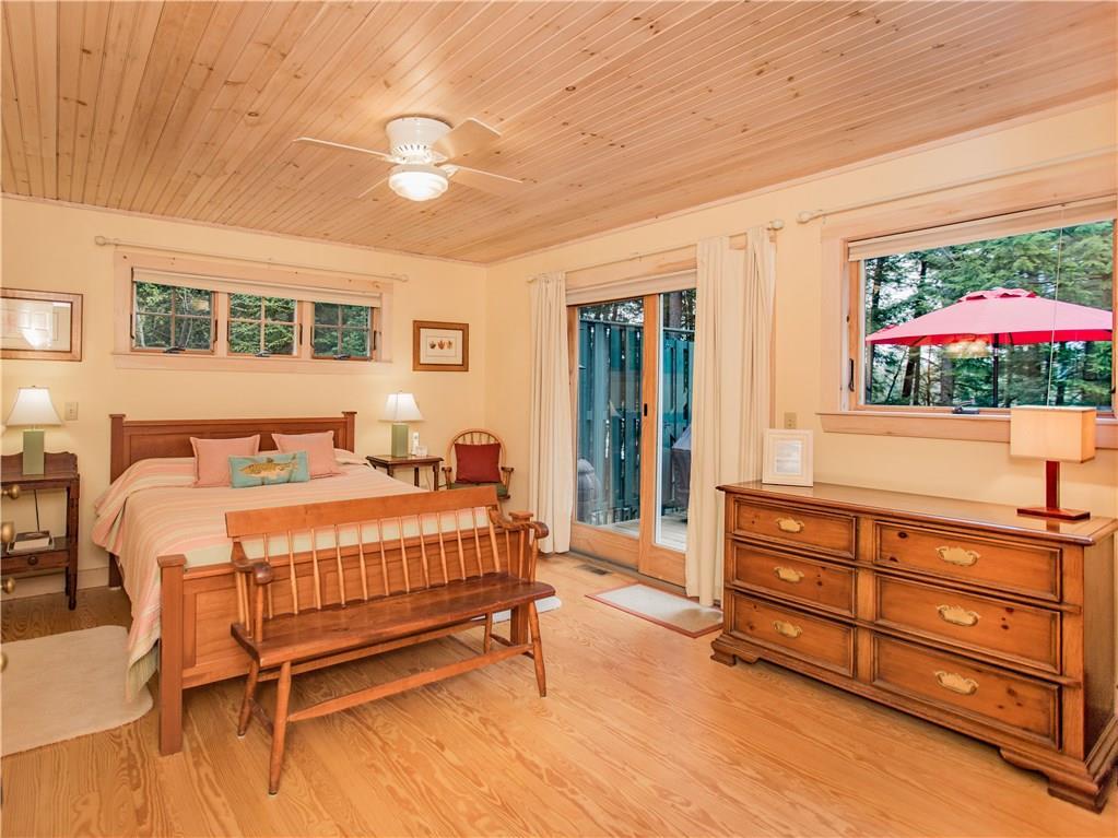532 Point Dr Mount Mount Vernon, ME 04352 - Photo 20 of 35 Photo