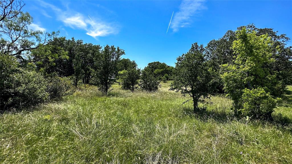 2417 Highway 569 Cisco Tx 76437 Cisco, TX 76437 - Photo 28 of 40