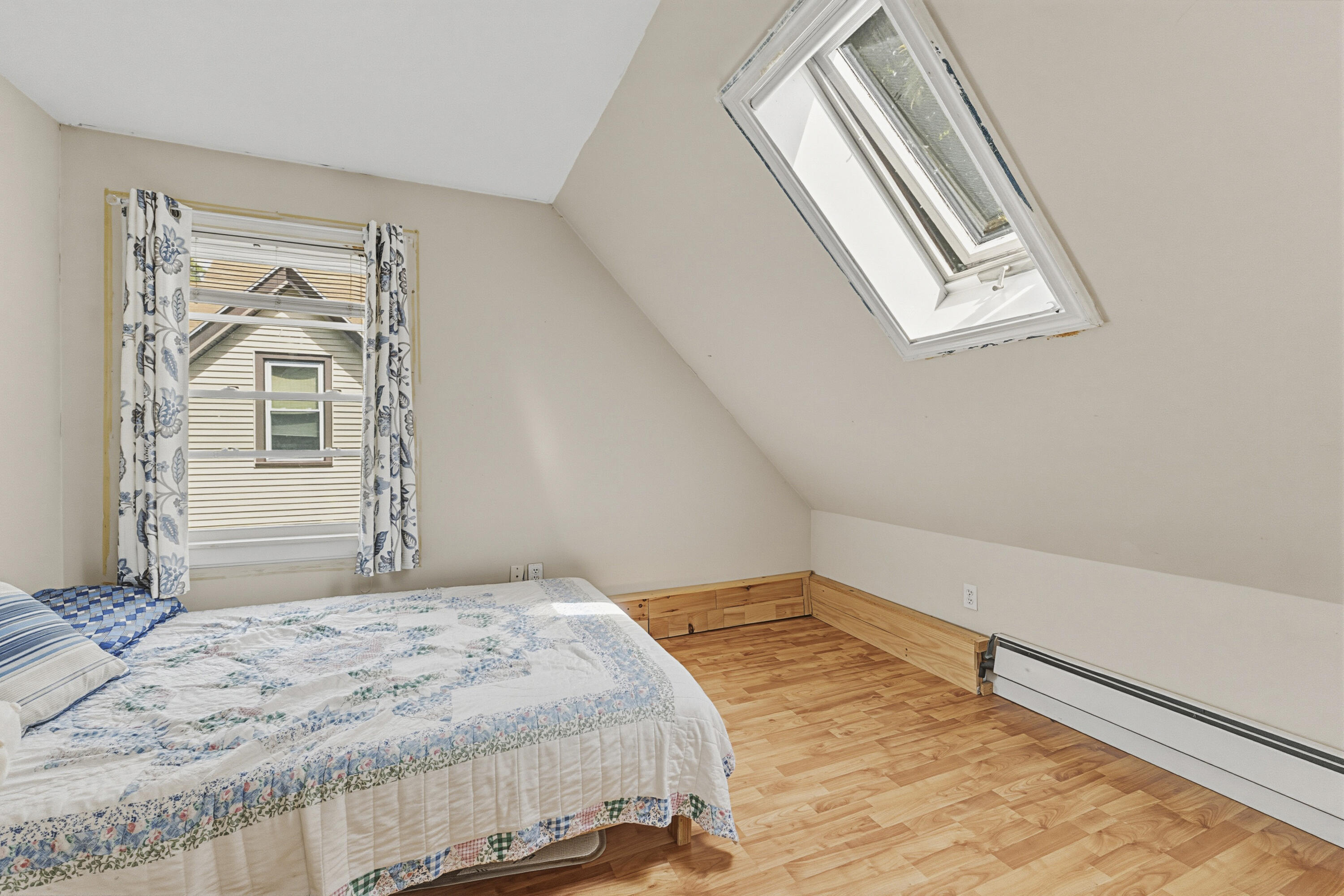 35 Union Street Westbrook, ME 04092 - Photo 17 of 36 35 Union St_125