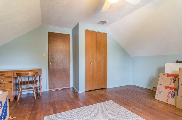 5656 Horning Road Kent, OH 44240 - Photo 19 of 35 Gallery Image 19