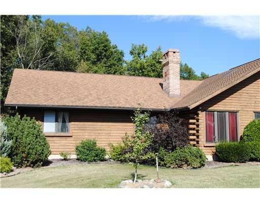 1665 South Wapak Road Lima, OH 45805 - Photo 3 of 17