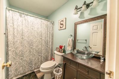 195 Rock Bridge Road Harriman, TN 37748 - Photo 14 of 25 thumbnail (2)