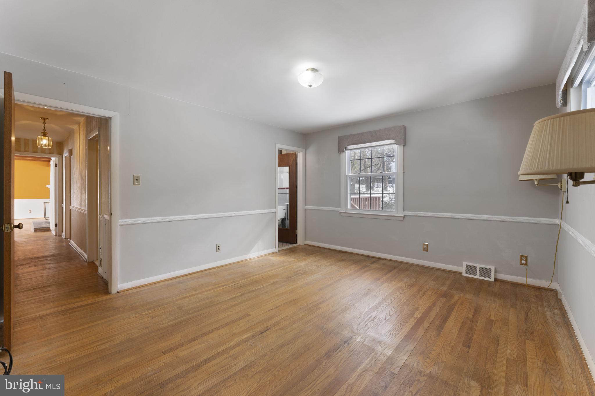 2604 Arbor Road Broomall, PA 19008 - Photo 15 of 40 Gallery Image 15