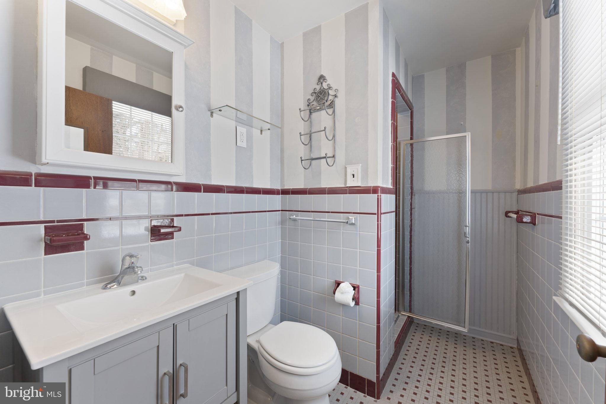 2604 Arbor Road Broomall, PA 19008 - Photo 17 of 40 Gallery Image 17