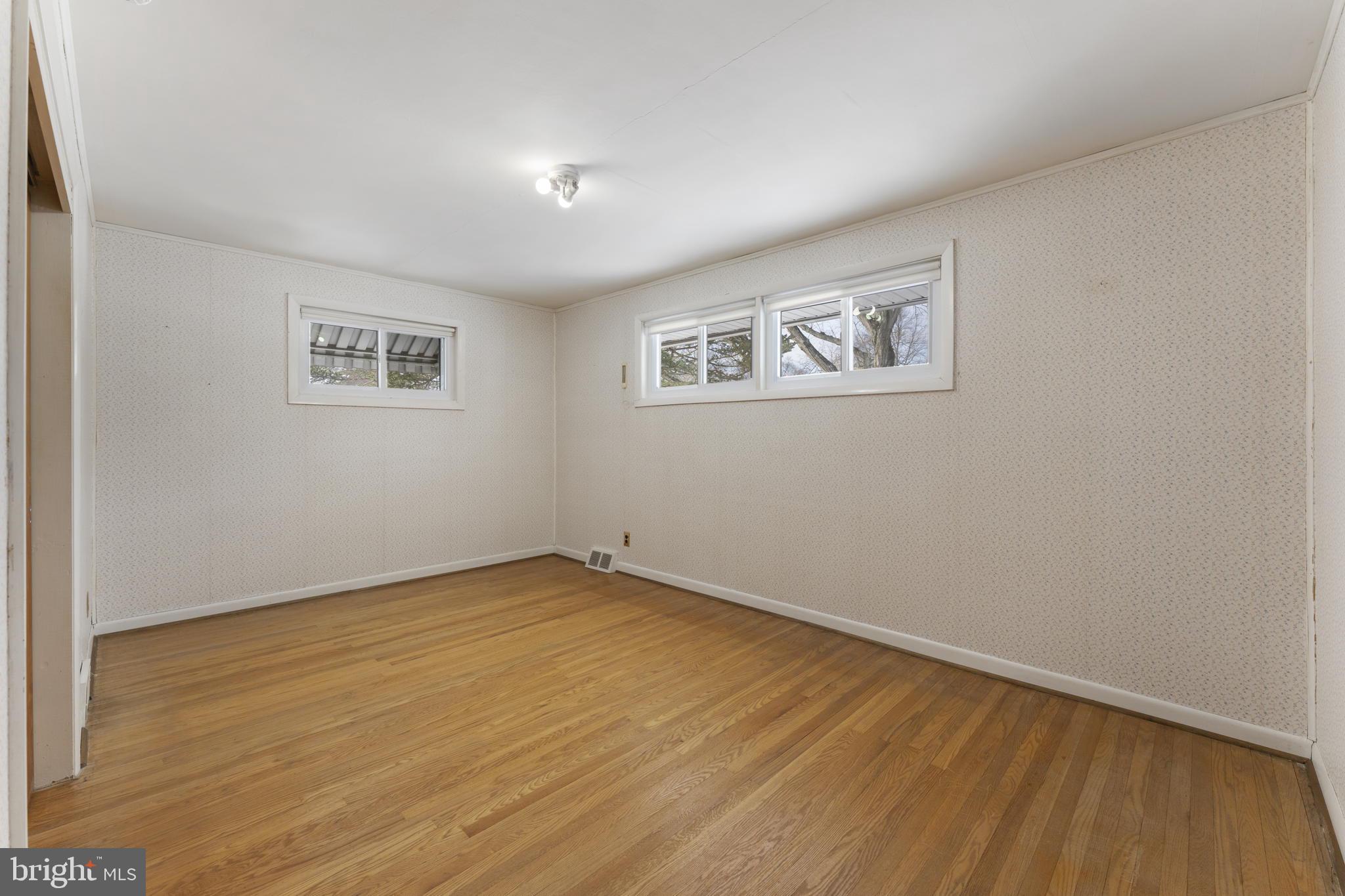 2604 Arbor Road Broomall, PA 19008 - Photo 18 of 40 Gallery Image 18