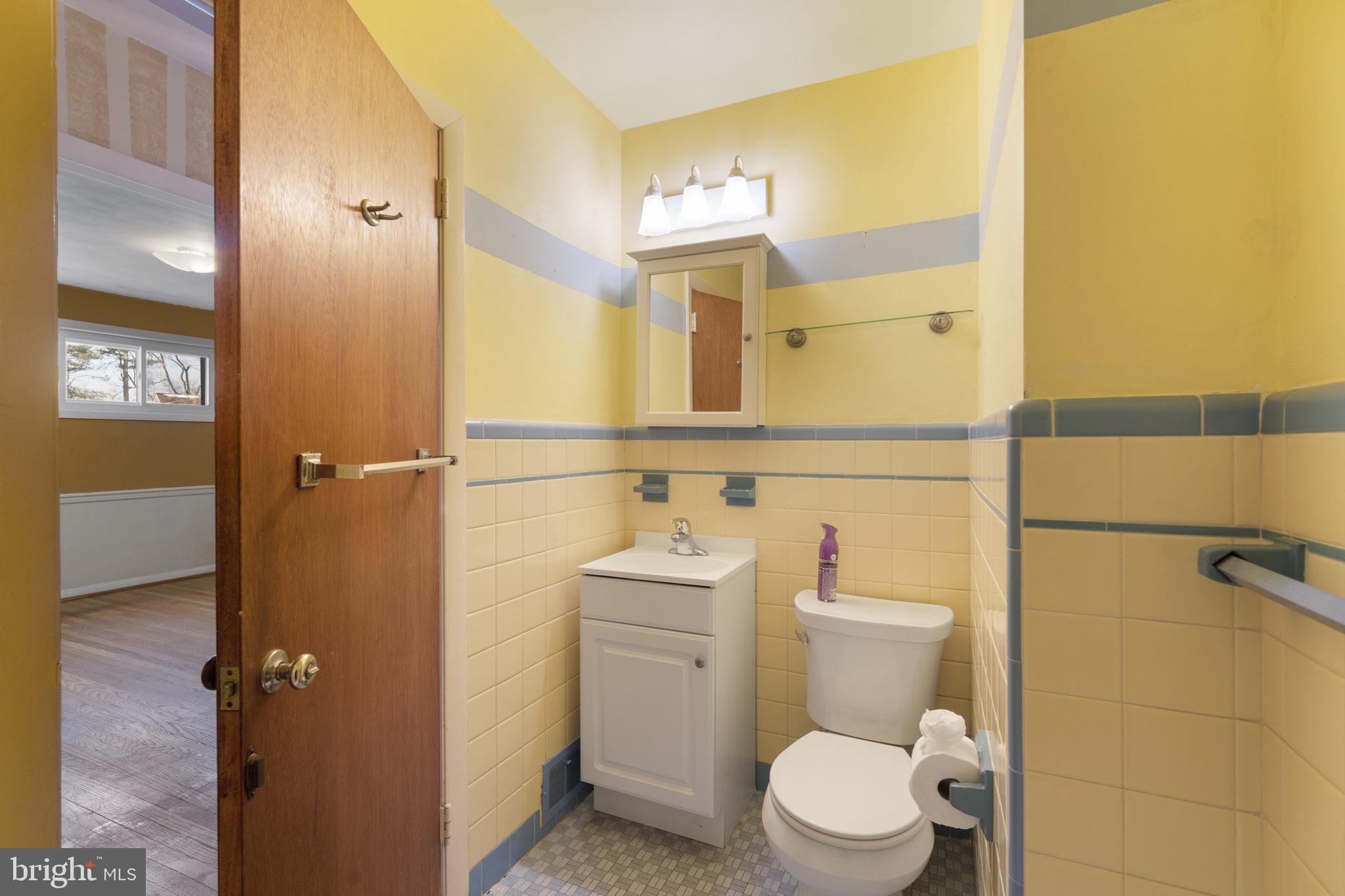 2604 Arbor Road Broomall, PA 19008 - Photo 22 of 40 Gallery Image 22