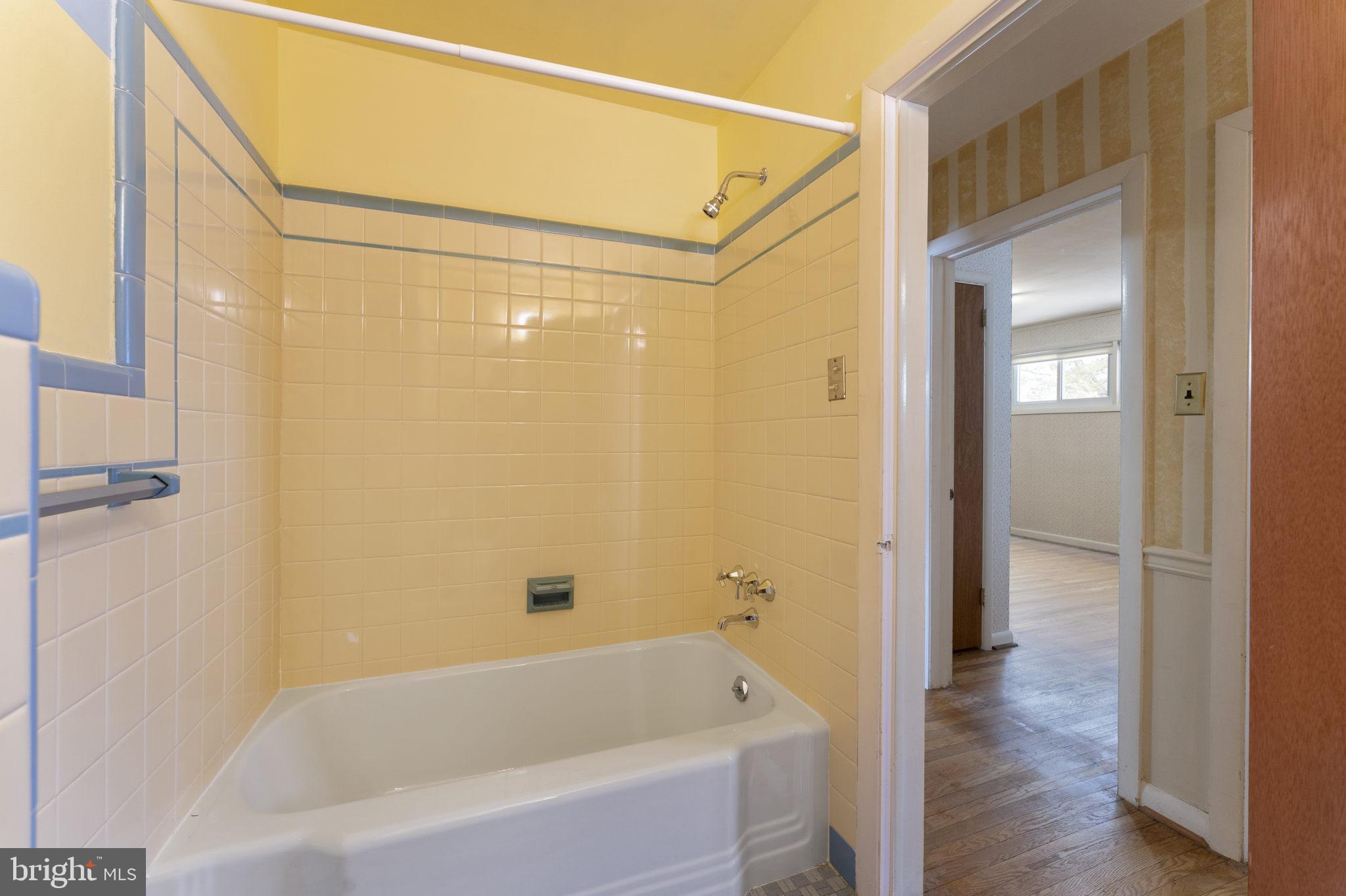 2604 Arbor Road Broomall, PA 19008 - Photo 23 of 40 Gallery Image 23