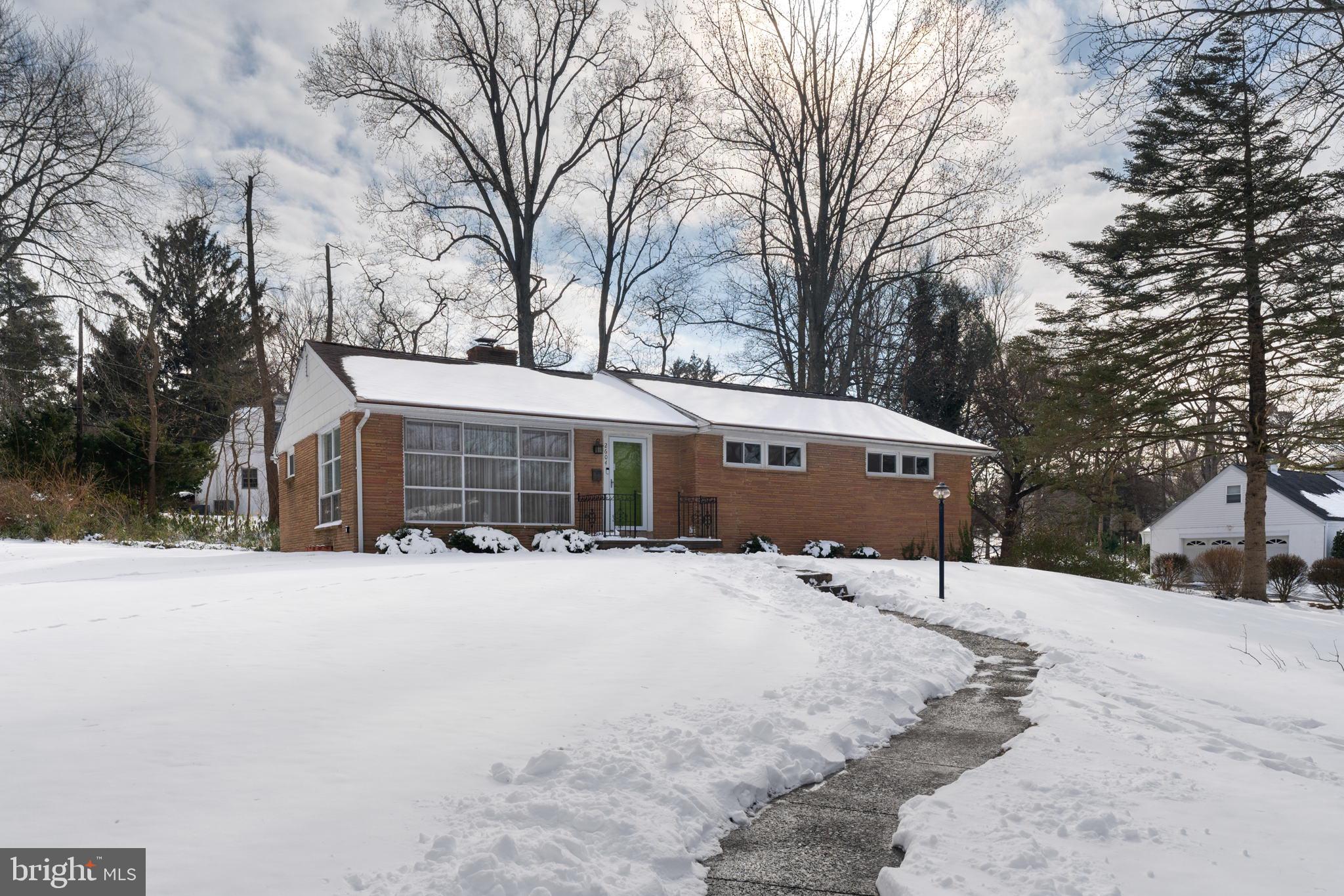 2604 Arbor Road Broomall, PA 19008 - Photo 32 of 40 Gallery Image 32