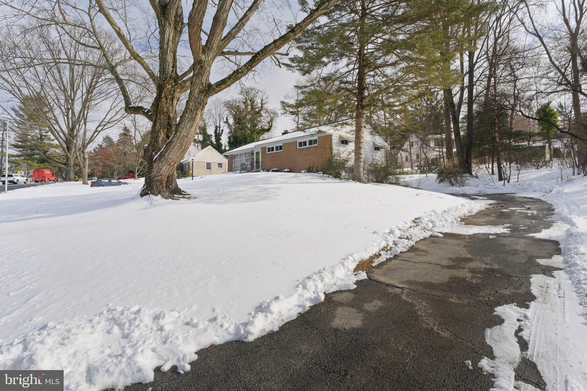 2604 Arbor Road Broomall, PA 19008 - Photo 40 of 40 Gallery Image 40