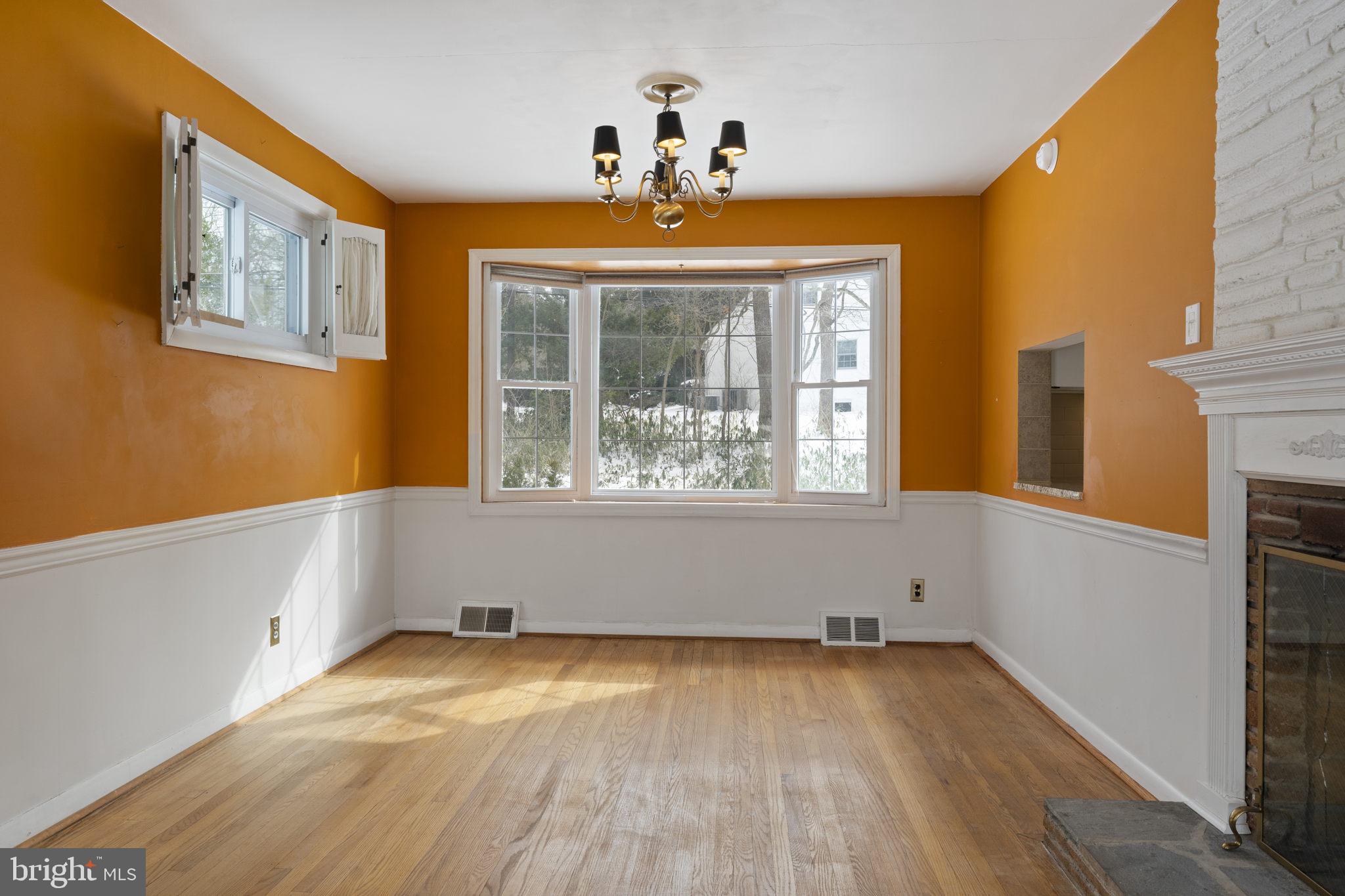 2604 Arbor Road Broomall, PA 19008 - Photo 7 of 40 Gallery Image 7