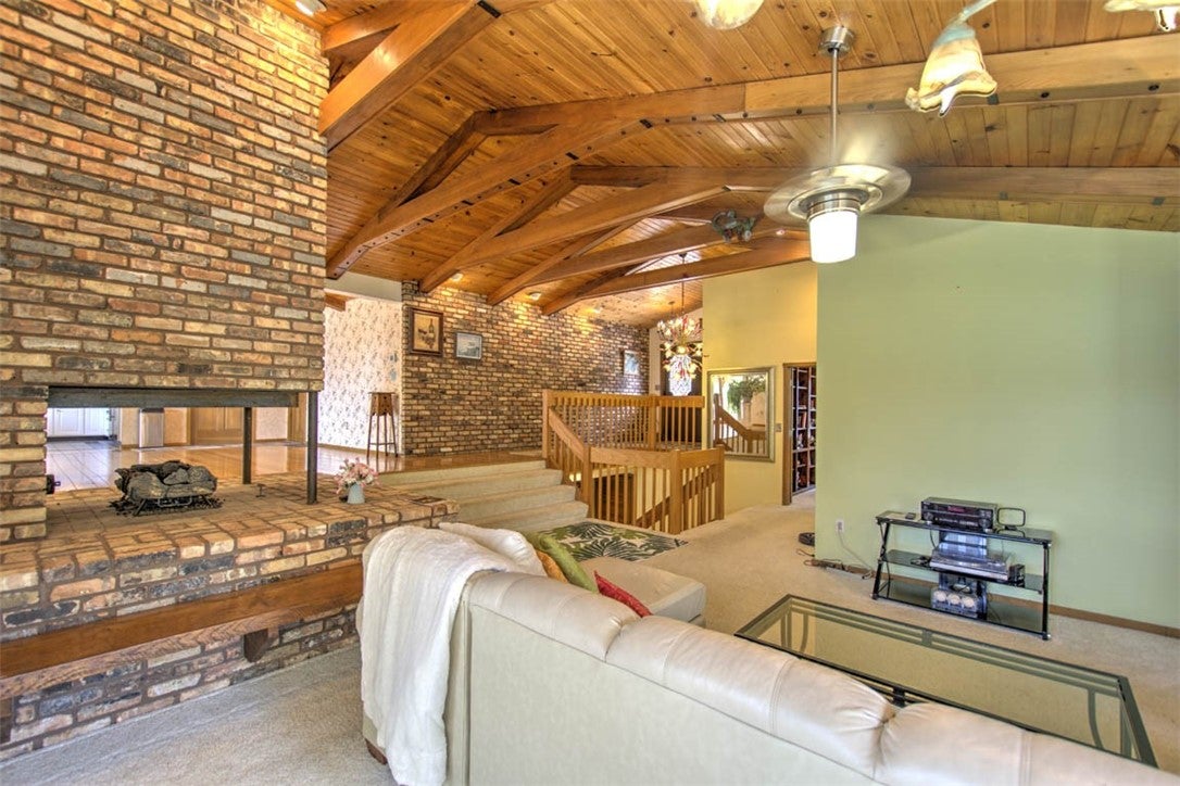 77 Oak Ridge Drive Decatur, IL 62521 - Photo 12 of 47 Gallery Image 12