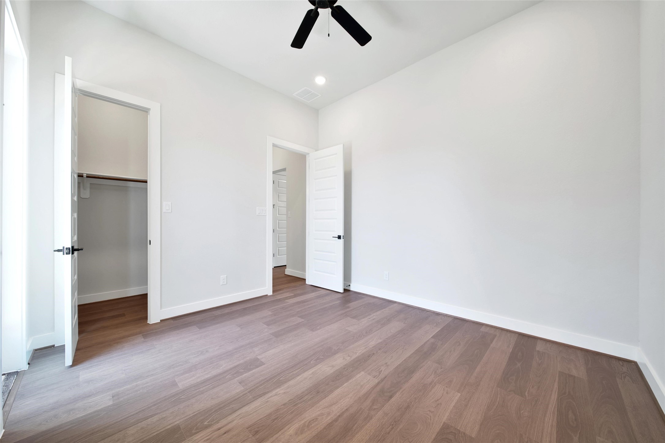 4410 Tucker Lane Seabrook, TX 77586 - Photo 17 of 44