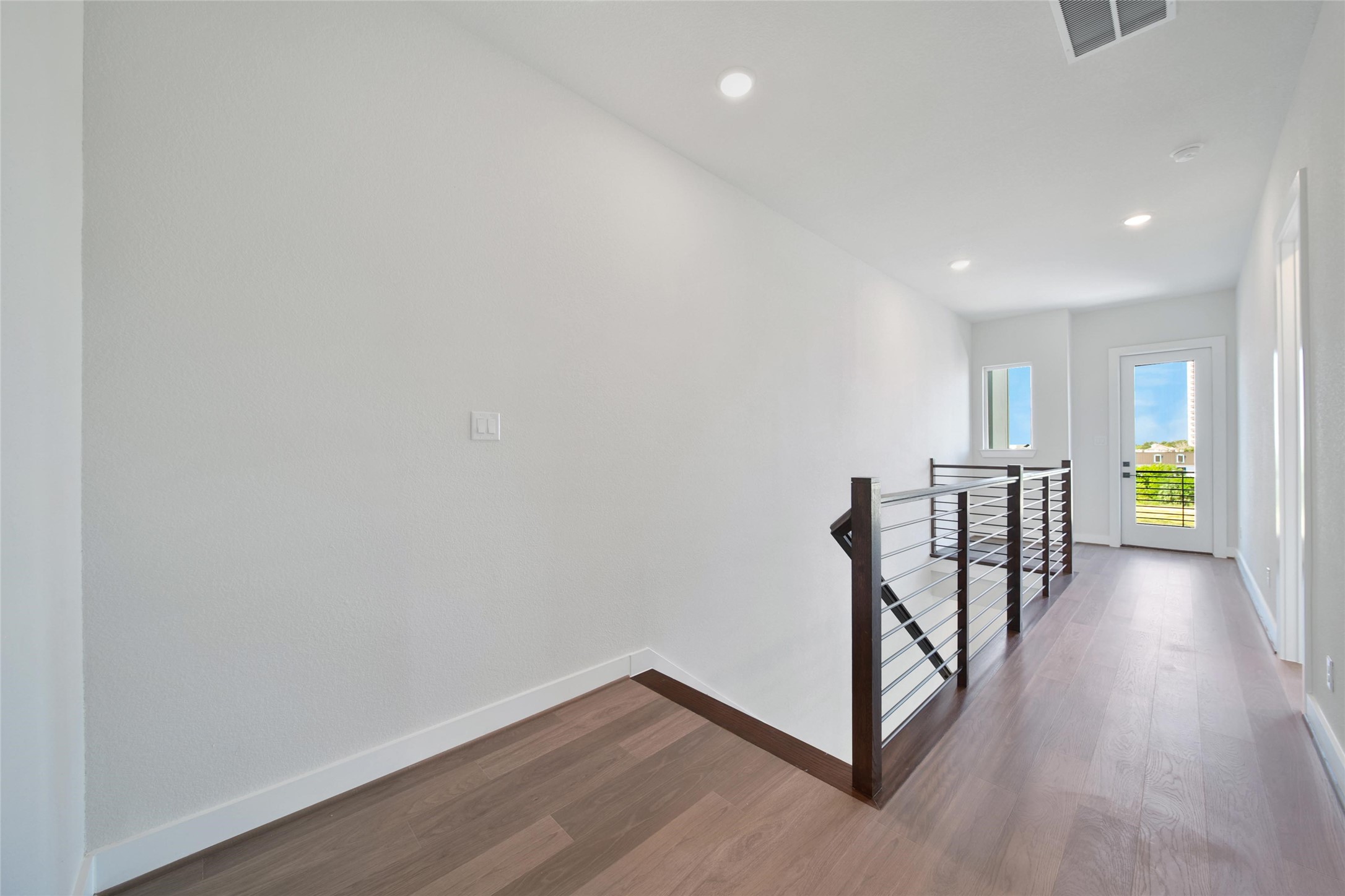 4410 Tucker Lane Seabrook, TX 77586 - Photo 19 of 44