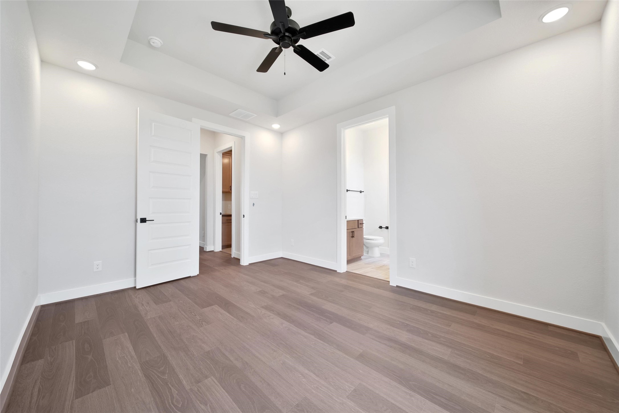 4410 Tucker Lane Seabrook, TX 77586 - Photo 21 of 44