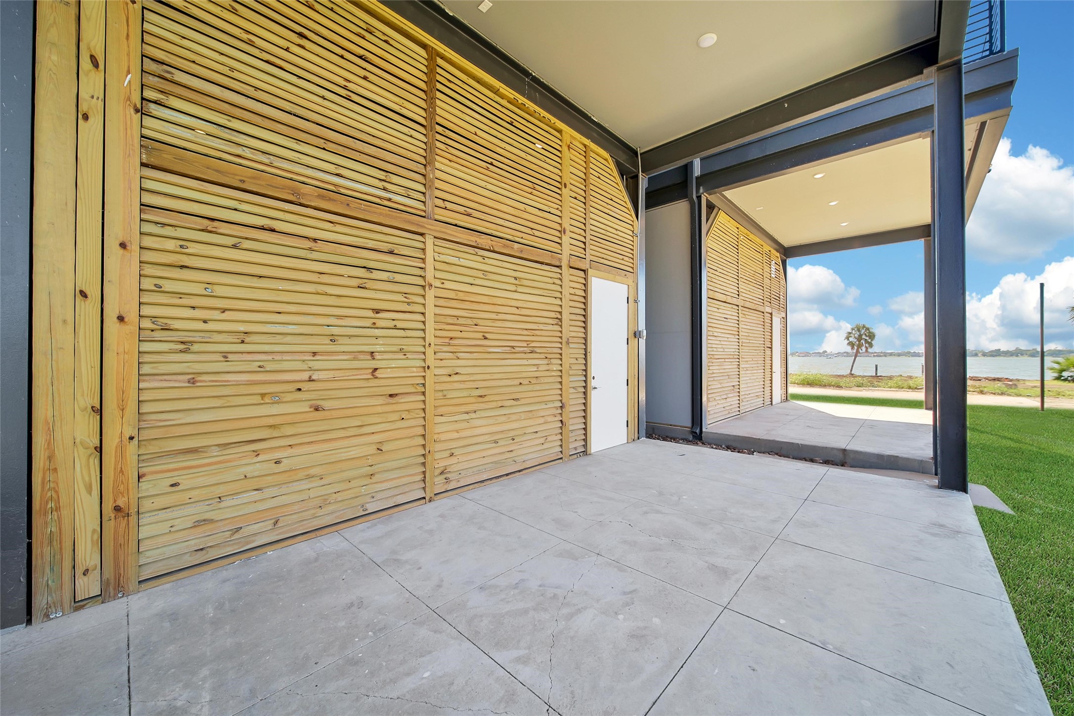 4410 Tucker Lane Seabrook, TX 77586 - Photo 29 of 44