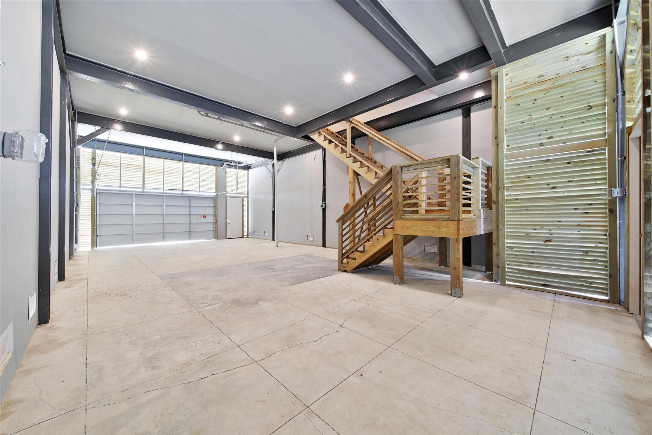 4410 Tucker Lane Seabrook, TX 77586 - Photo 31 of 44