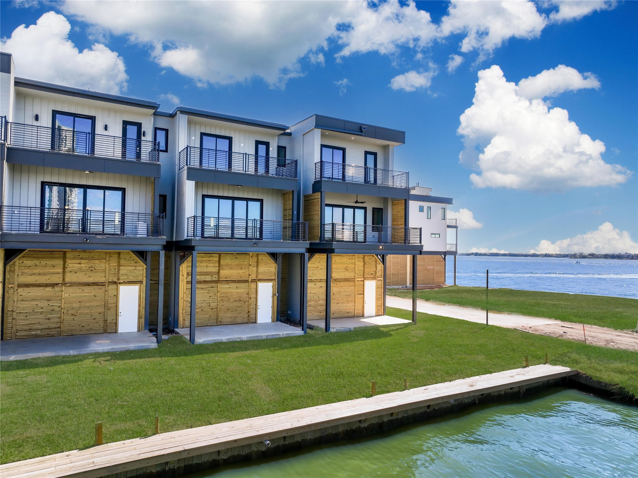 4410 Tucker Lane Seabrook, TX 77586 - Photo 33 of 44