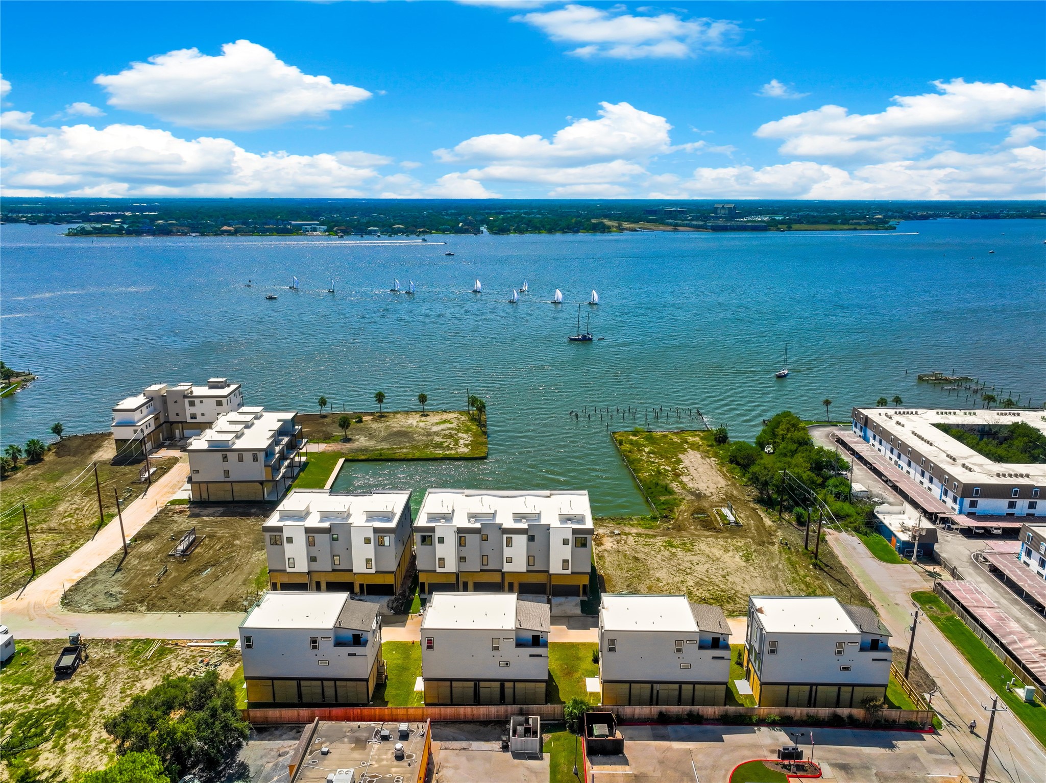 4410 Tucker Lane Seabrook, TX 77586 - Photo 39 of 44