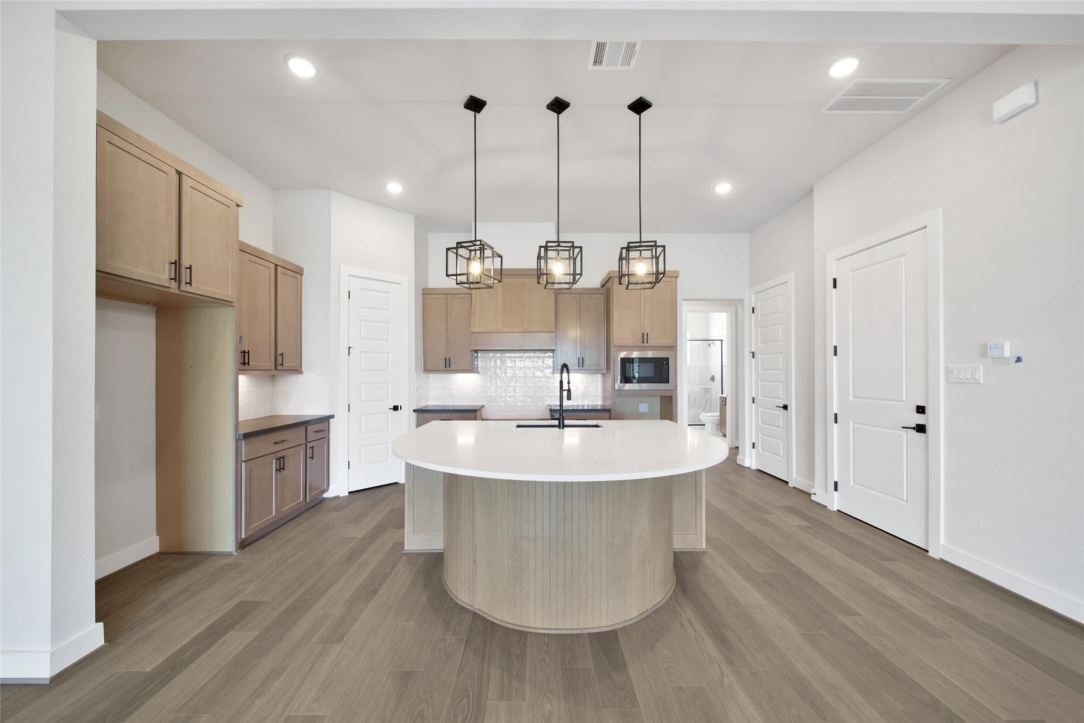 4410 Tucker Lane Seabrook, TX 77586 - Photo 10 of 44