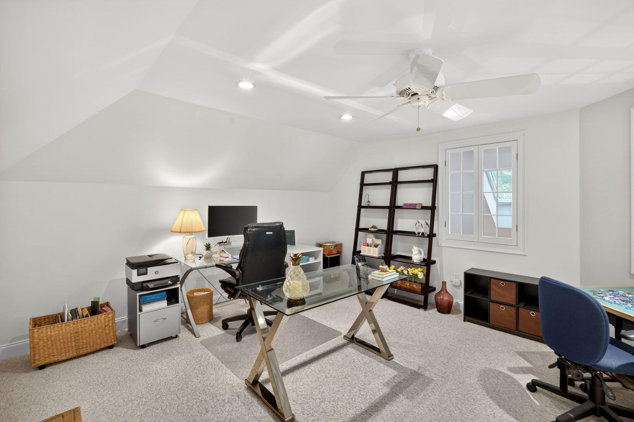 107 Reflection Drive Sandwich, MA 02563 - Photo 31 of 52 58-8P0A0751