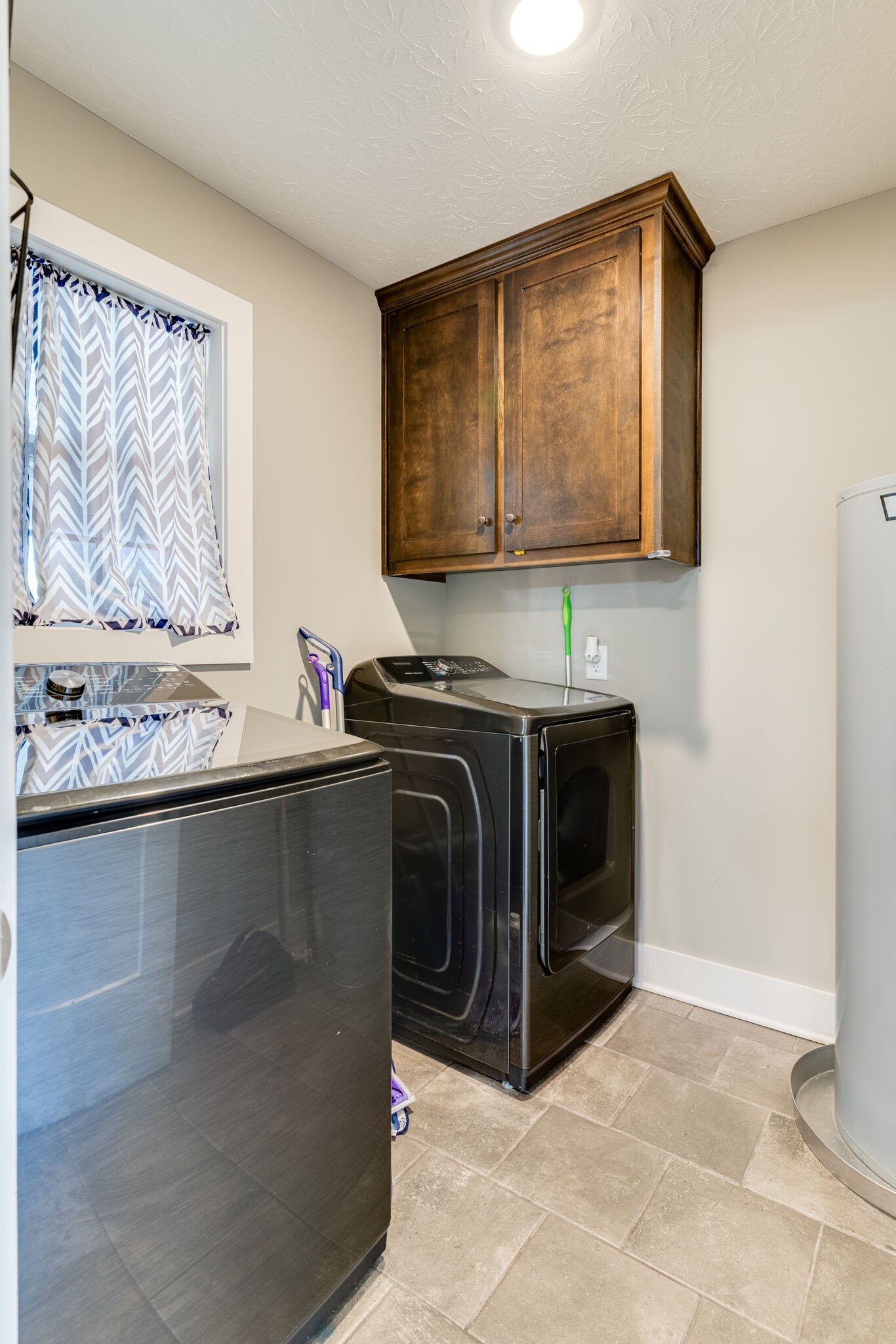 1688 Rock Bridge Road Bethpage, TN 37022 - Photo 22 of 29 a utility room with washer and dryer