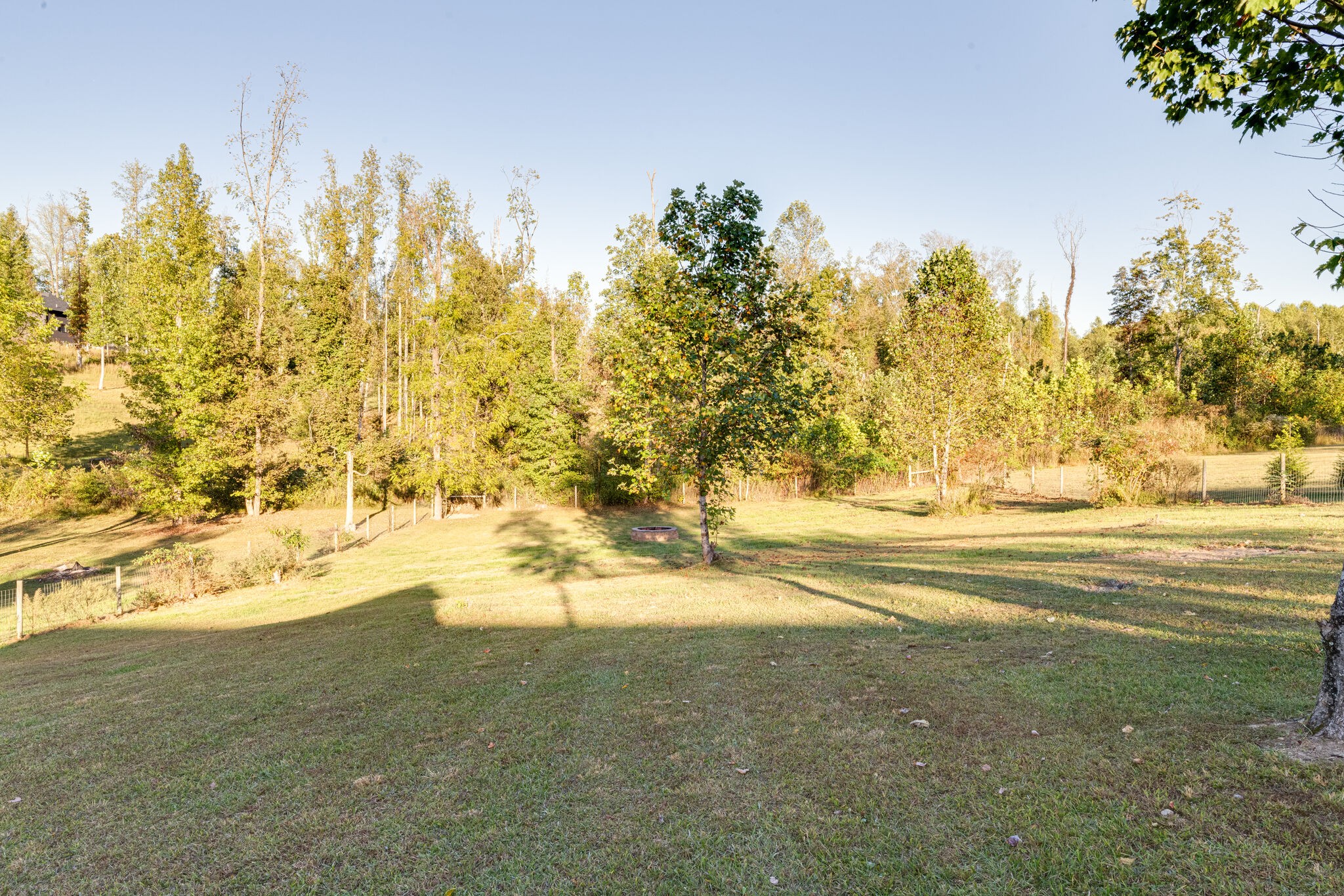 1688 Rock Bridge Road Bethpage, TN 37022 - Photo 29 of 29 a view of beach and ocean view