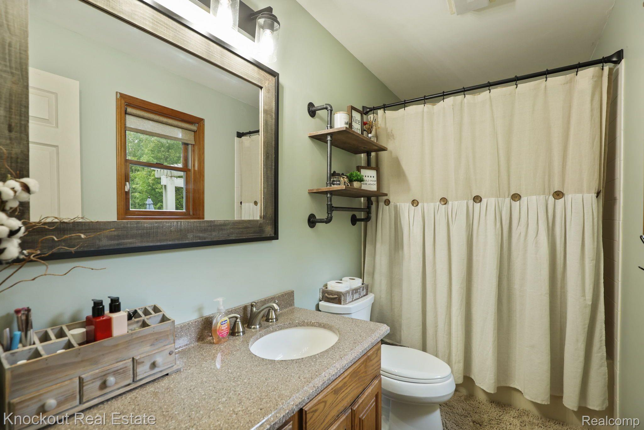 13134 North Lewis Road Clio, MI 48420 - Photo 27 of 76 Gallery Image 27