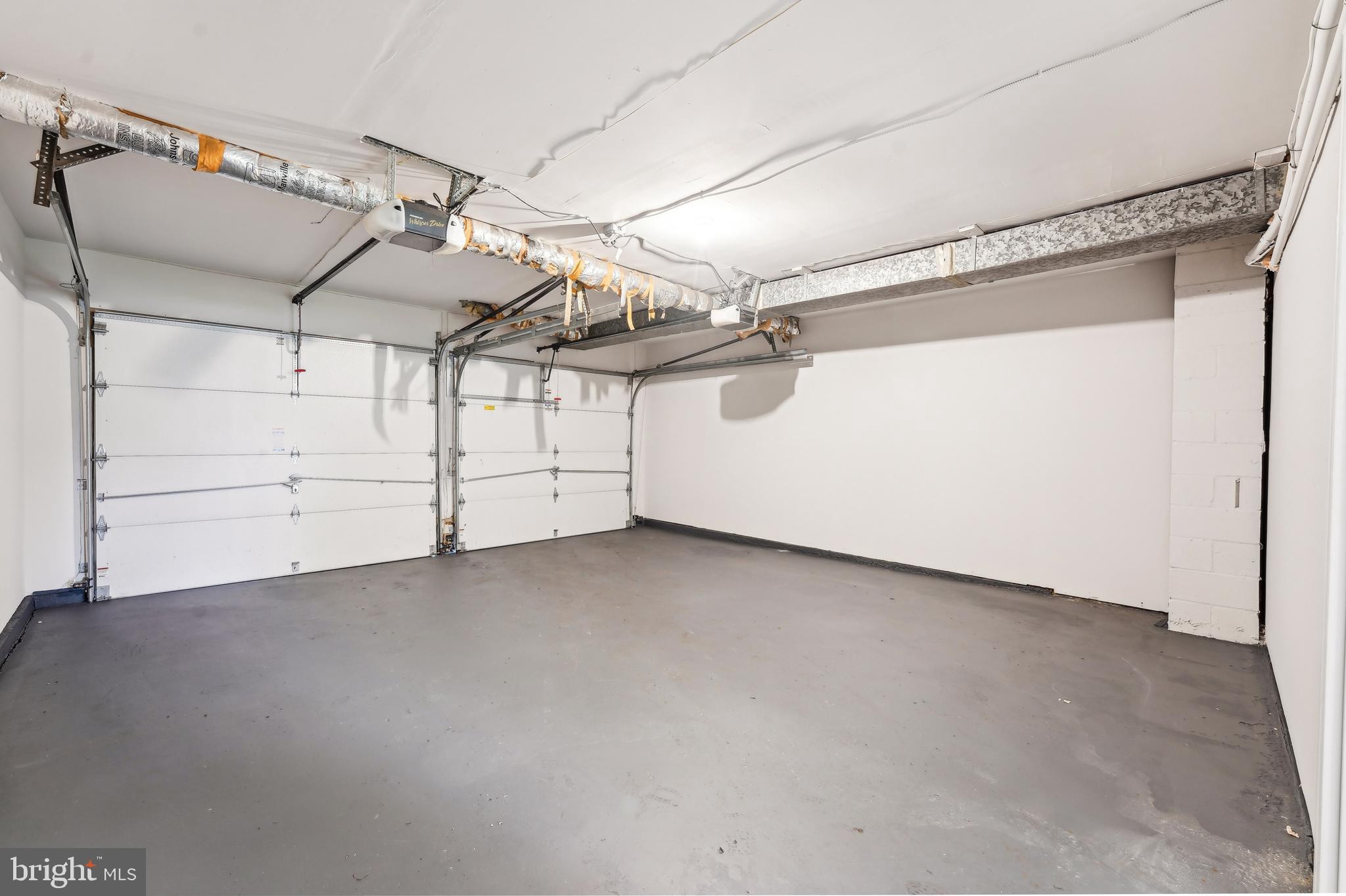 44 Concord Road Marlton, NJ 08053 - Photo 35 of 43 a view of a garage