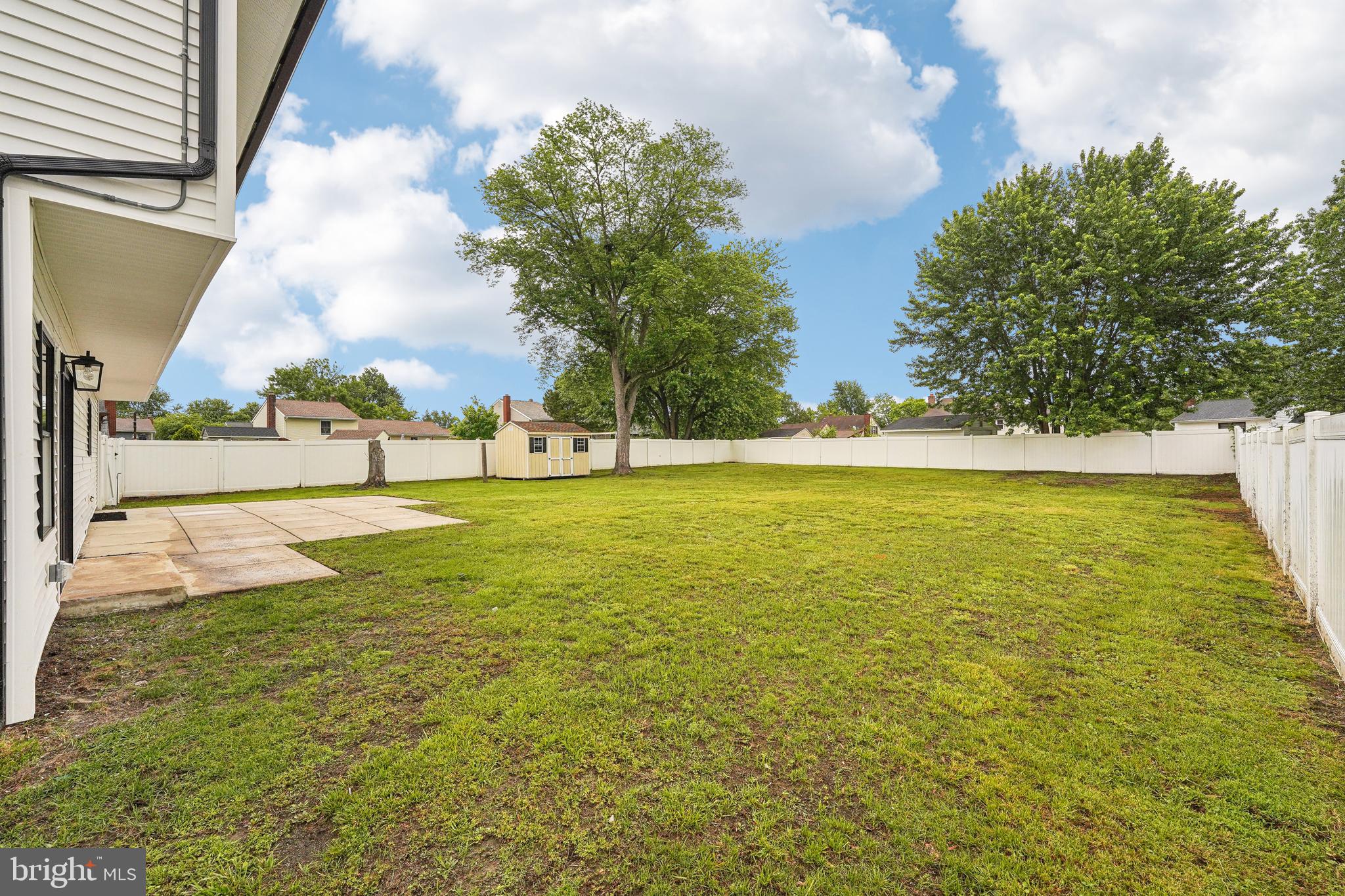 44 Concord Road Marlton, NJ 08053 - Photo 41 of 43 a view of an ocean