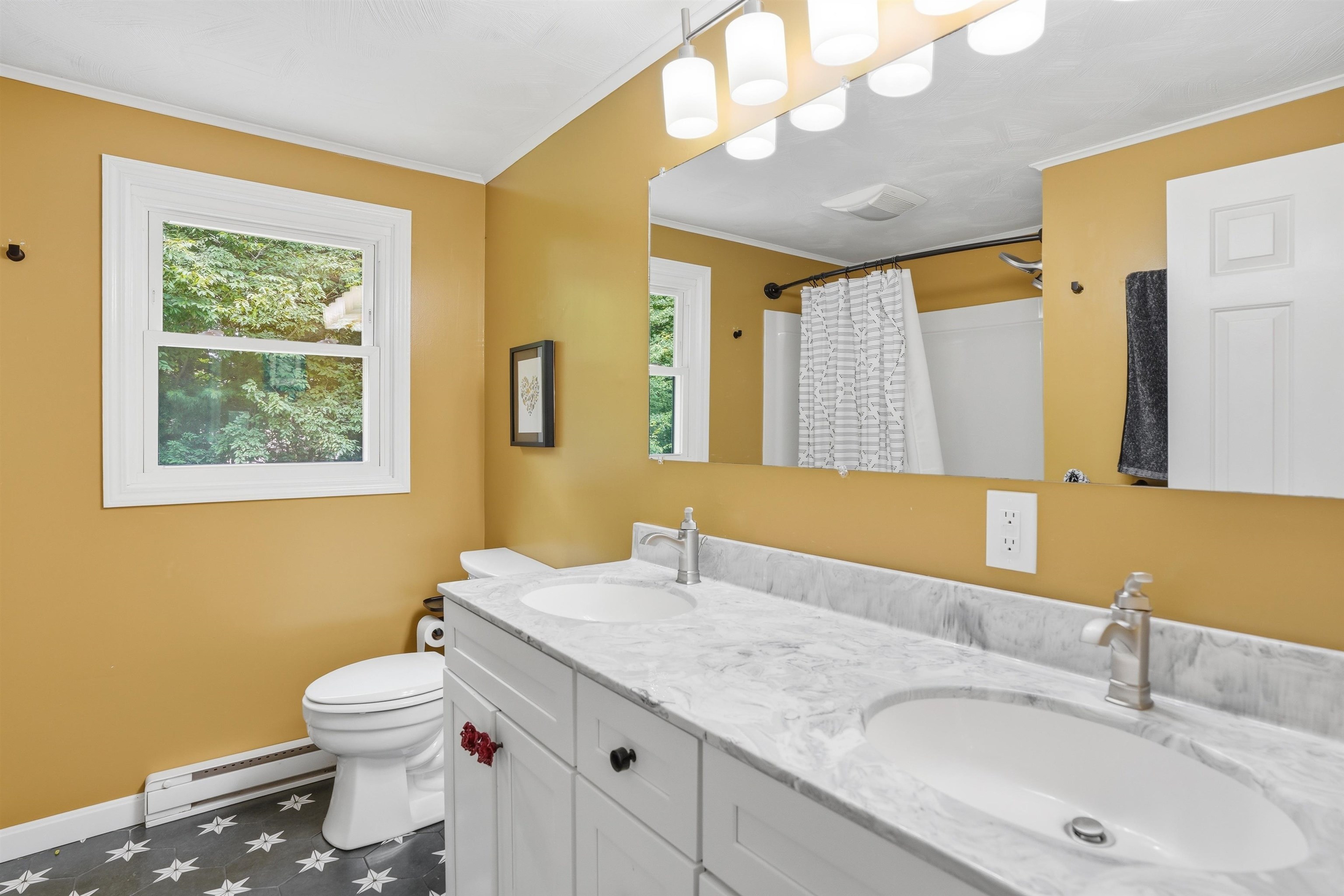 35 Salisbury Road Keene, NH 03431 - Photo 34 of 55
