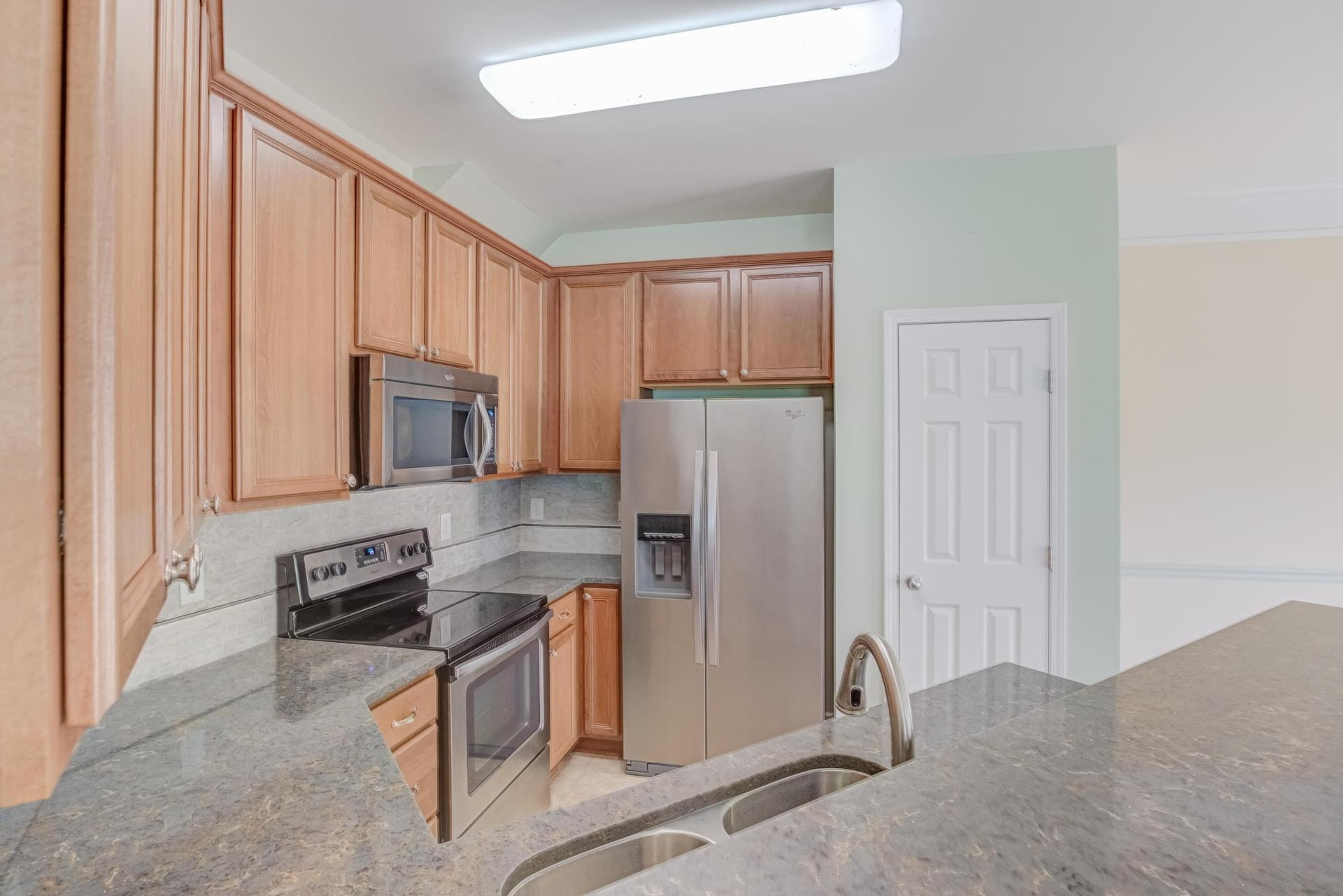 135 Deacon Ridge Street Wake Forest, NC 27587 - Photo 14 of 38 Photo 14