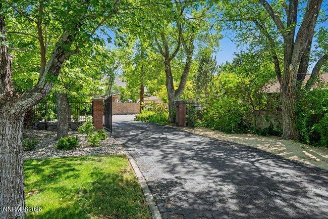 4755 Canyon Drive Reno, NV 89519 - Photo 38 of 42 062_dsc04395_648