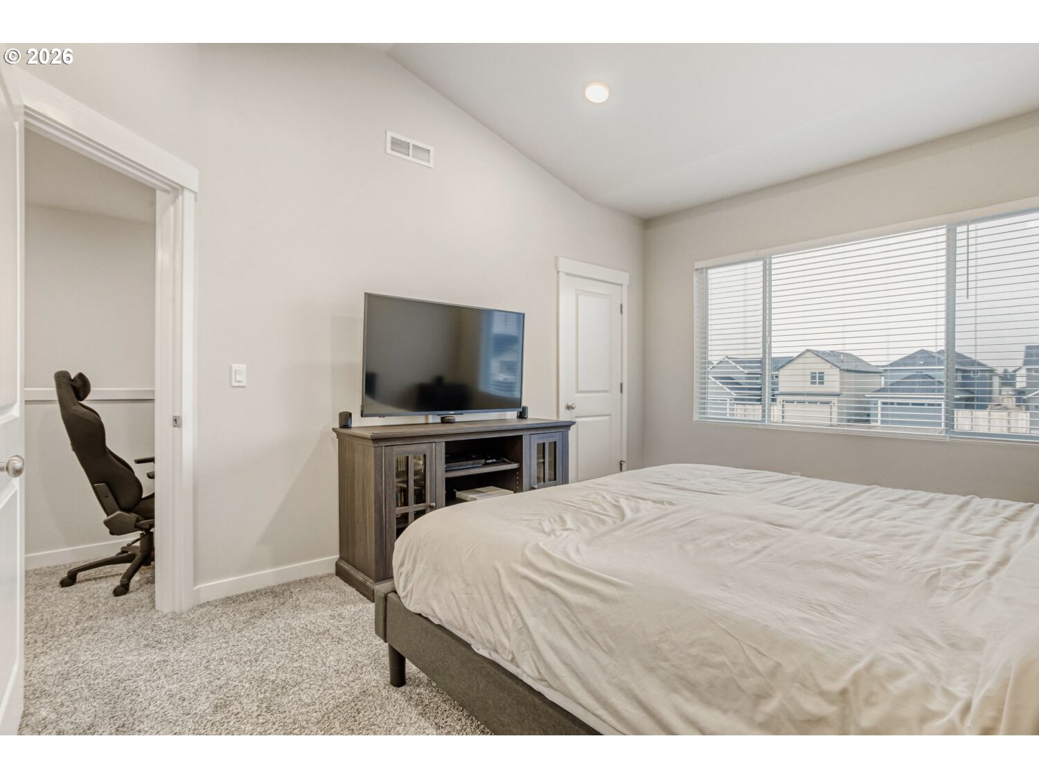 3131 South Linden Street Cornelius, OR 97113 - Photo 15 of 31
