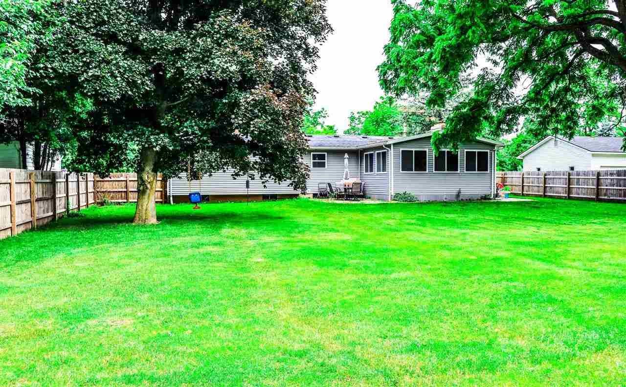 6071 North Seymour Road Flushing, MI 48433 - Photo 4 of 36