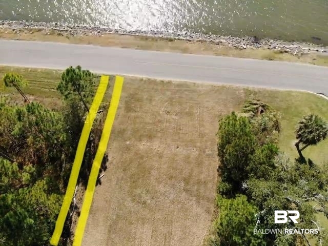 0 Hemley Road Chunchula, AL 36521 - Photo 9 of 19