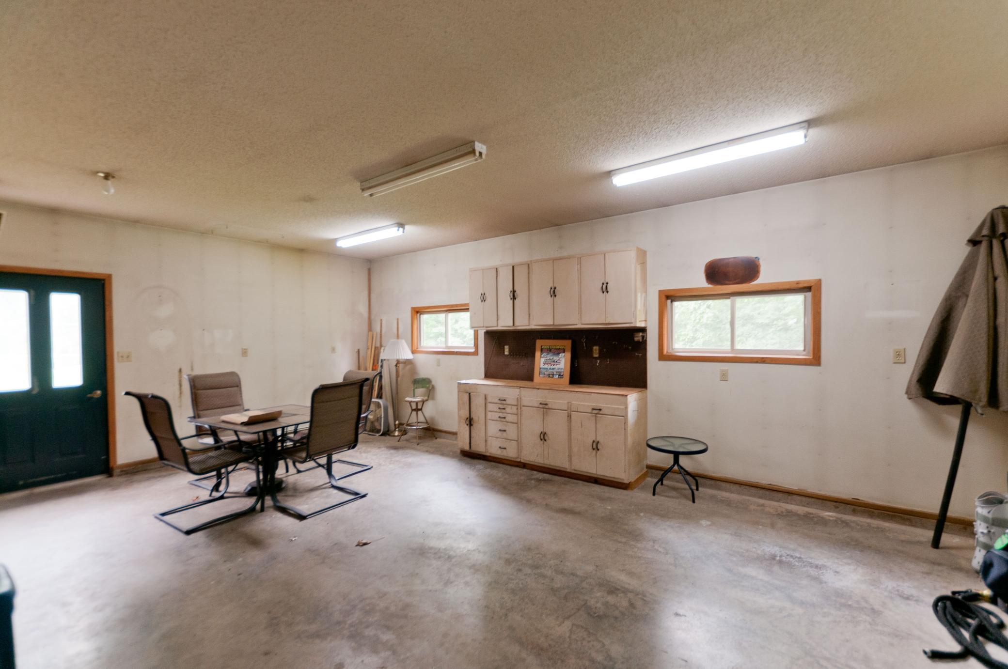1329 18th Street Barron, WI 54812 - Photo 20 of 46